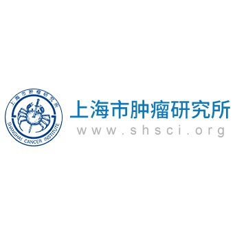 预算1855万元 上海市肿瘤研究所采购实时活细胞成像及分析系统